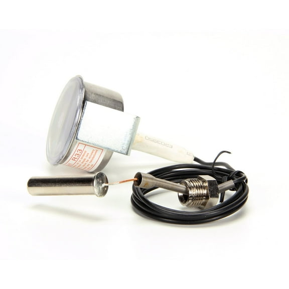 Jackson Thermometer Rinse 48 Capillary Tub 6685-111-68-48 - Genuine OEM Replacement Part