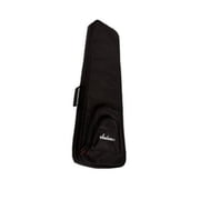Jackson 7/8 String Electric Guitar Gig Bag for Jackson 7 and 8 String Guitars and Basses Black