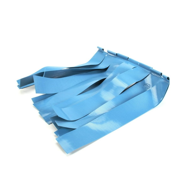 Jackson Curtain, 21 Lg X 20.5 W 8415-131-73-45 - Genuine OEM Replacement Part