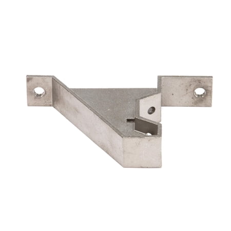 Jackson 9515-003-15-64 Cantilever Support Bracket