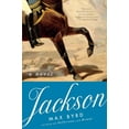 thumbnail image 1 of Pre-Owned Jackson: A Novel (Paperback) 0553379356 9780553379358, 1 of 1