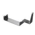 thumbnail image 1 of Jackson 5700-003-81-87 Bracket Assembly, Float & Standpipe, 1 of 1