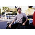 thumbnail image 1 of Jackson Browne 24x36 Poster, 1 of 1