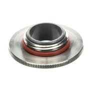 Jackson Bushing Igus Bearing Assembly 5700-004-54-71 - Genuine OEM Replacement Part
