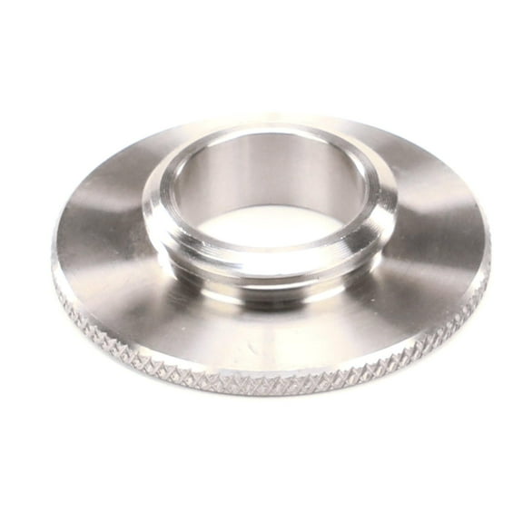 Jackson Bushing, Rinse Head .750 Bore 5700-002-81-56 - Genuine OEM Replacement Part