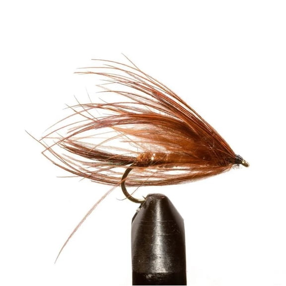Jackson Cardinal #10 Carey Special Brown - 2 pk