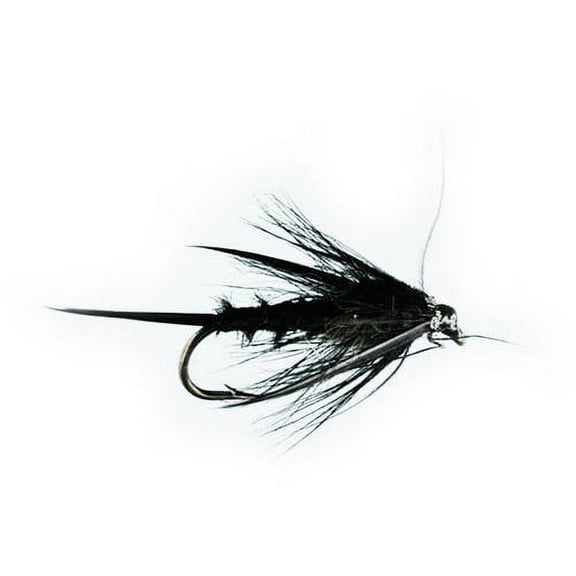 Jackson Cardinal Flies Heramite