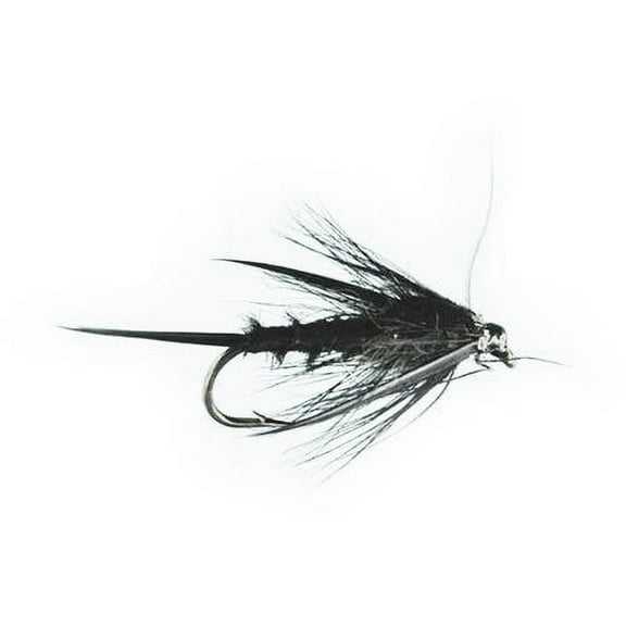 Jackson Cardinal Flies Heramite