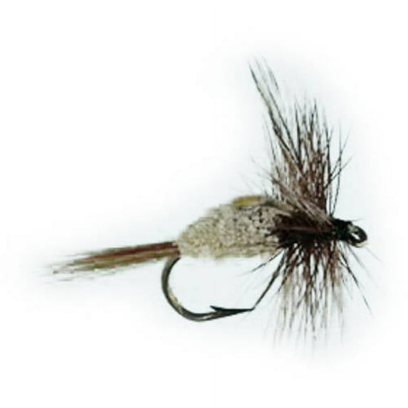 Jackson Cardinal Flies Irrestible