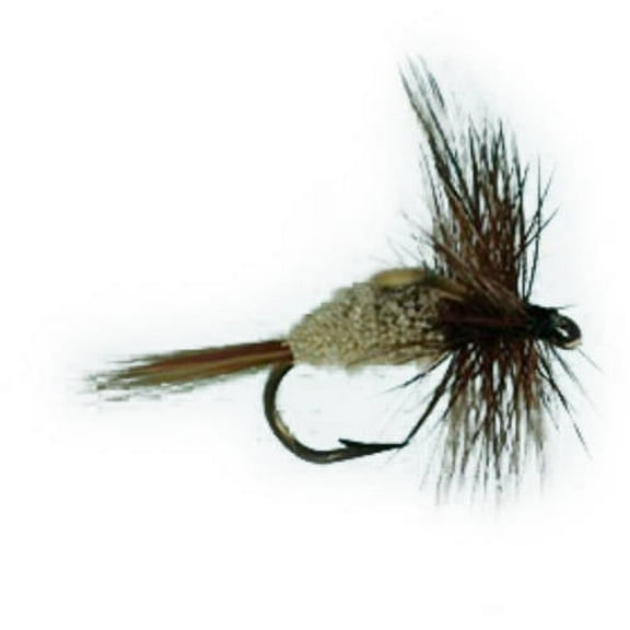 Jackson Cardinal Flies Irrestible