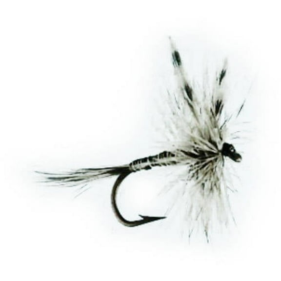 Jackson Cardinal Flies Mosquito