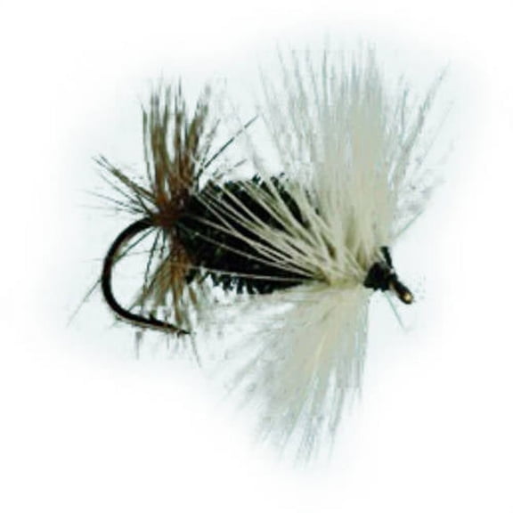 Jackson Cardinal Flies Renegade