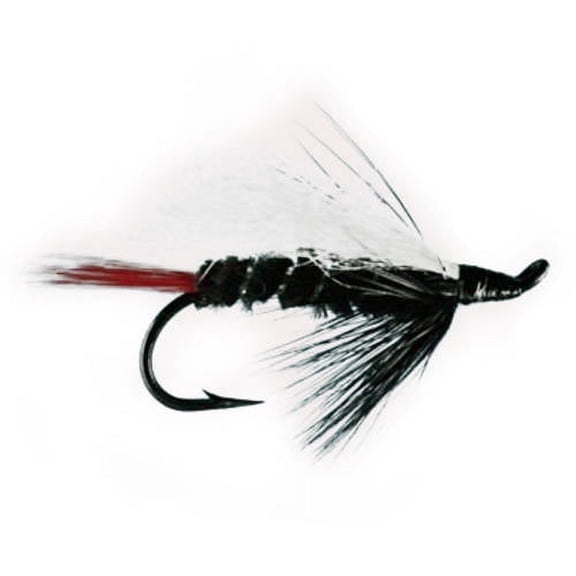 Jackson Cardinal Flies Skunk