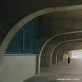 thumbnail image 1 of Jackson Conti - Sujinho - Music & Performance - Vinyl, 1 of 1