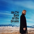 thumbnail image 1 of Jackson Dean - On The Back Of My Dreams - Music & Performance - Vinyl, 1 of 1