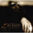 thumbnail image 1 of Jackson Delaney, 1 of 1