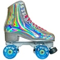 thumbnail image 1 of Jackson Evo Women's Outdoor Skates, 1 of 6