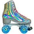 thumbnail image 1 of Jackson Evo Women's Outdoor Skates, 1 of 6