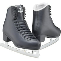 Jackson Figure Skates Classic Boys JC553