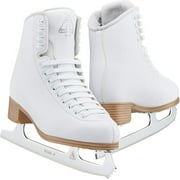 Jackson Figure Skates Classic Girls JC501