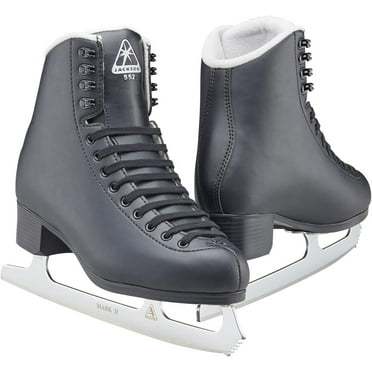 Jackson Figure Skates Classic Mens JC552