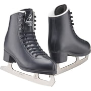 Jackson Figure Skates Finesse -JS452 Mens
