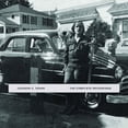 thumbnail image 1 of Jackson Frank C - Complete Recordings Vol. 3 - Music & Performance - Vinyl, 1 of 3
