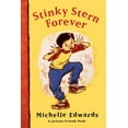 thumbnail image 1 of Jackson Friends Stinky Stern Forever, (Paperback), 1 of 1