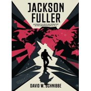 Jackson Fuller, (Hardcover)