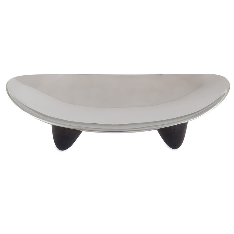 Jackson galaxy top cat bowl