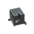 thumbnail image 1 of Jackson 05945-005-02-98 Genuine OEM Contactor - 24V, 20A, 3 Pole, 1 of 1