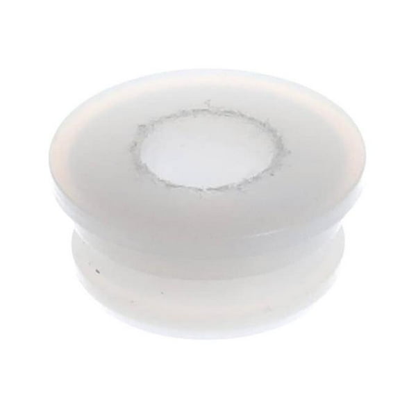 Jackson 96628469 Genuine OEM Restrictor, Wash