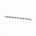 thumbnail image 1 of Jackson 6401-005-41-02 Genuine OEM Sash Chain - 6 in., 1 of 1