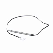 Jackson 06685-004-75-99 Genuine OEM Thermistor Probe - 10K, Fast Acting NTC