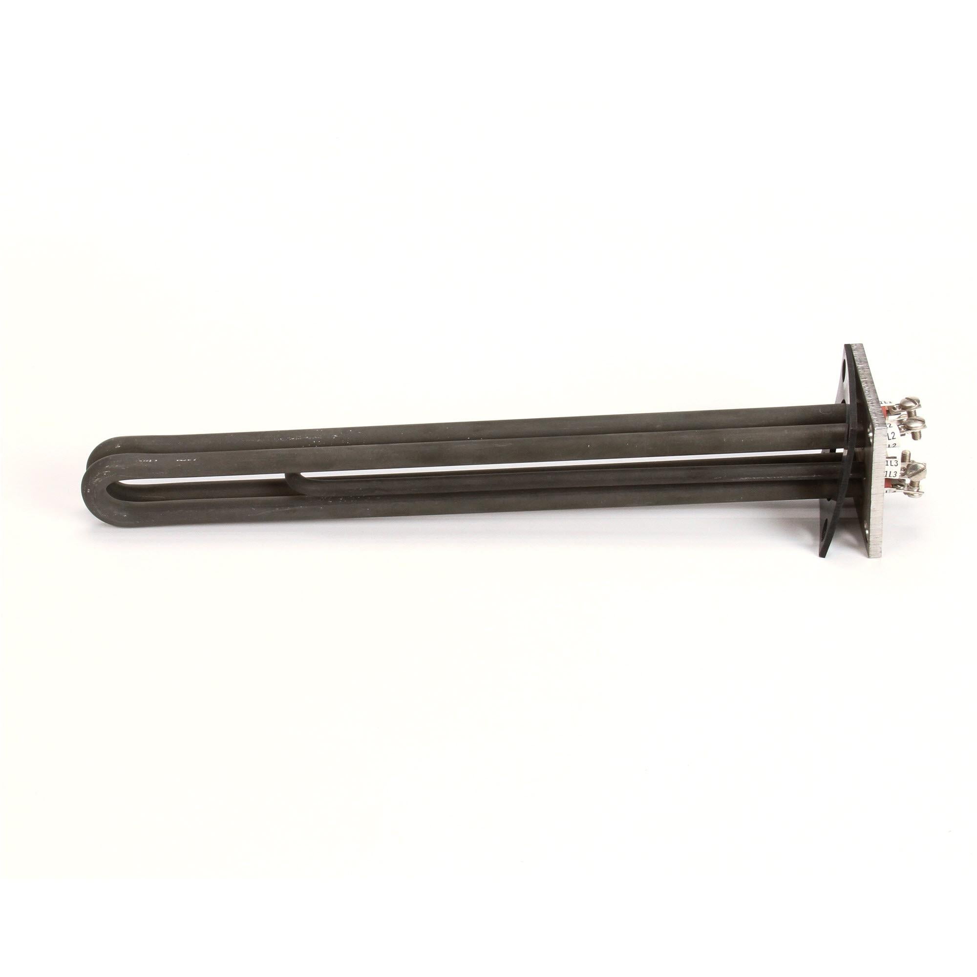 Jackson 4540-100-21-00 230V 6700W 198740 Heater