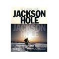thumbnail image 1 of Pre-Owned Jackson Hole: On a Grand Scale (Hardcover) 0967674735 9780967674735, 1 of 1