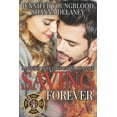thumbnail image 1 of Jackson Hole Firefighter Romance: Saving Forever (Paperback), 1 of 1