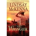 thumbnail image 1 of Pre-Owned The Wrangler: 5 (Jackson Hole, Wyoming) Paperback, 1 of 1