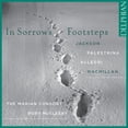 thumbnail image 1 of Jackson - In Sorrow's Footsteps - Music & Performance - CD, 1 of 1