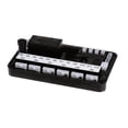 thumbnail image 1 of Jackson 05945-004-98-57 Input & Output Module - NXP-HTD, 1 of 1