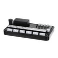thumbnail image 1 of Jackson 06401-004-76-15 Input & Output Module, 1 of 1