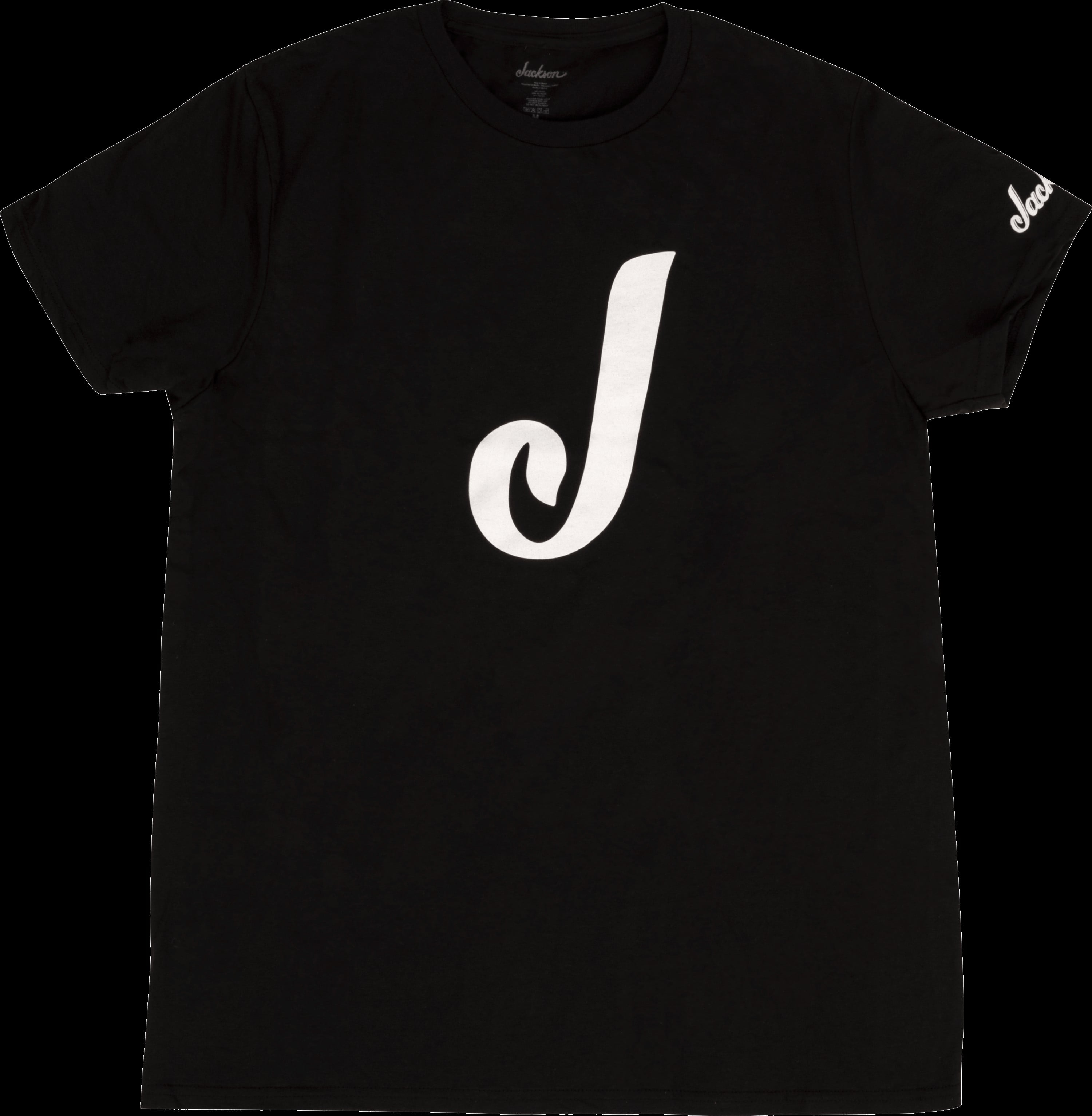 Jackson Browne Shirt