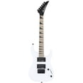 thumbnail image 1 of Jackson JS Series Dinky Minion JS1XM Electric Guitar, 1 of 7