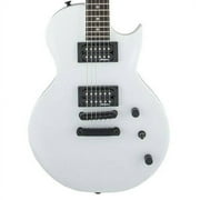 Jackson JS Series Monarkh SC JS22 Electric Guitar (Snow White)