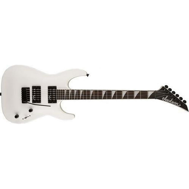 Jackson js22 price deals