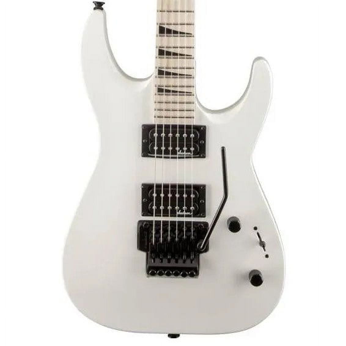 Jackson JS Series Dinky Arch Top JS32 DKA-M Electric Guitar