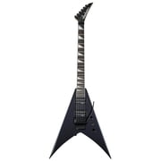Jackson JS32 King V Electric Guitar, Gloss Black