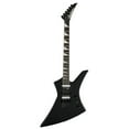 thumbnail image 1 of Jackson JS32T Kelly Electric Guitar (Satin Black), 1 of 4