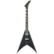 Jackson JS32T King V Electric Guitar Gloss Black