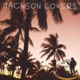 thumbnail image 1 of Jackson Lovers, 1 of 1